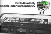BASF 1980 130.jpg